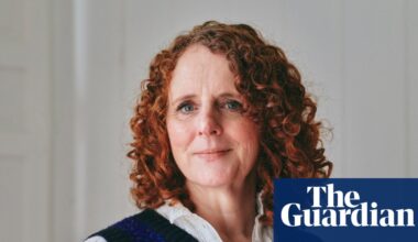 More heartache than Hamnet?: Maggie O’Farrell’s best books – ranked! | Fiction