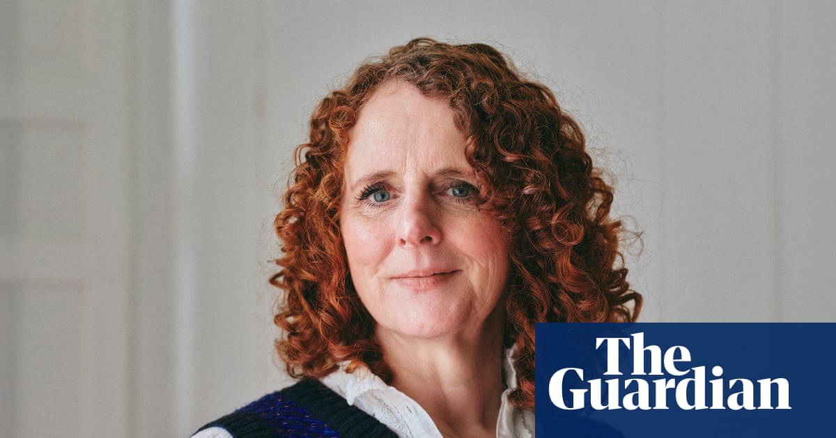 More heartache than Hamnet?: Maggie O’Farrell’s best books – ranked! | Fiction