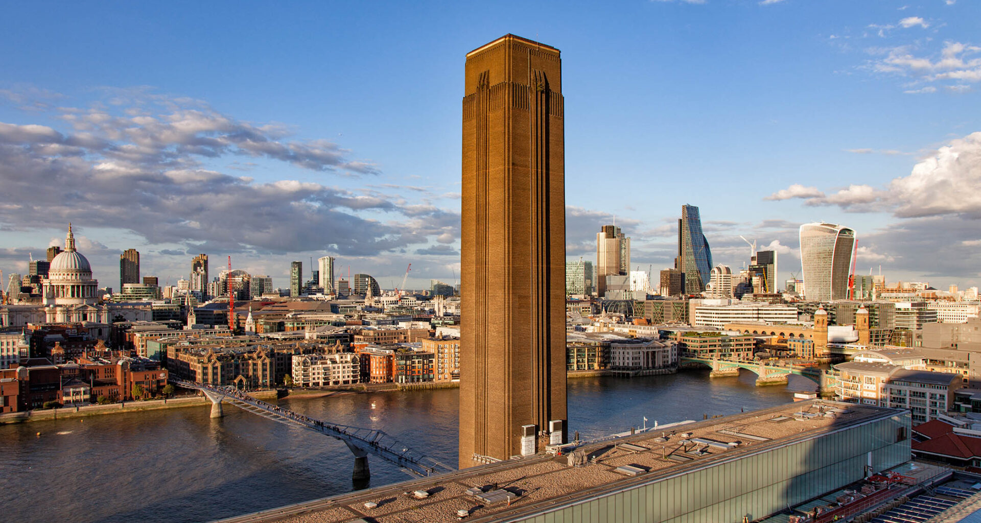 Why is just one candidate tipped for the troubled Tate’s ...