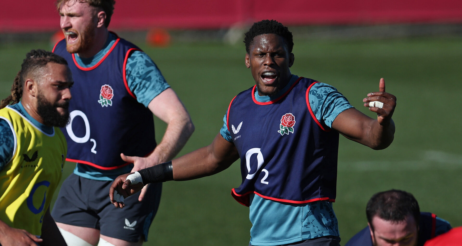 The essential Six Nations preview