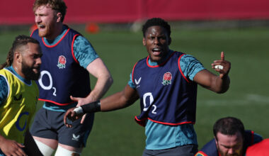 The essential Six Nations preview