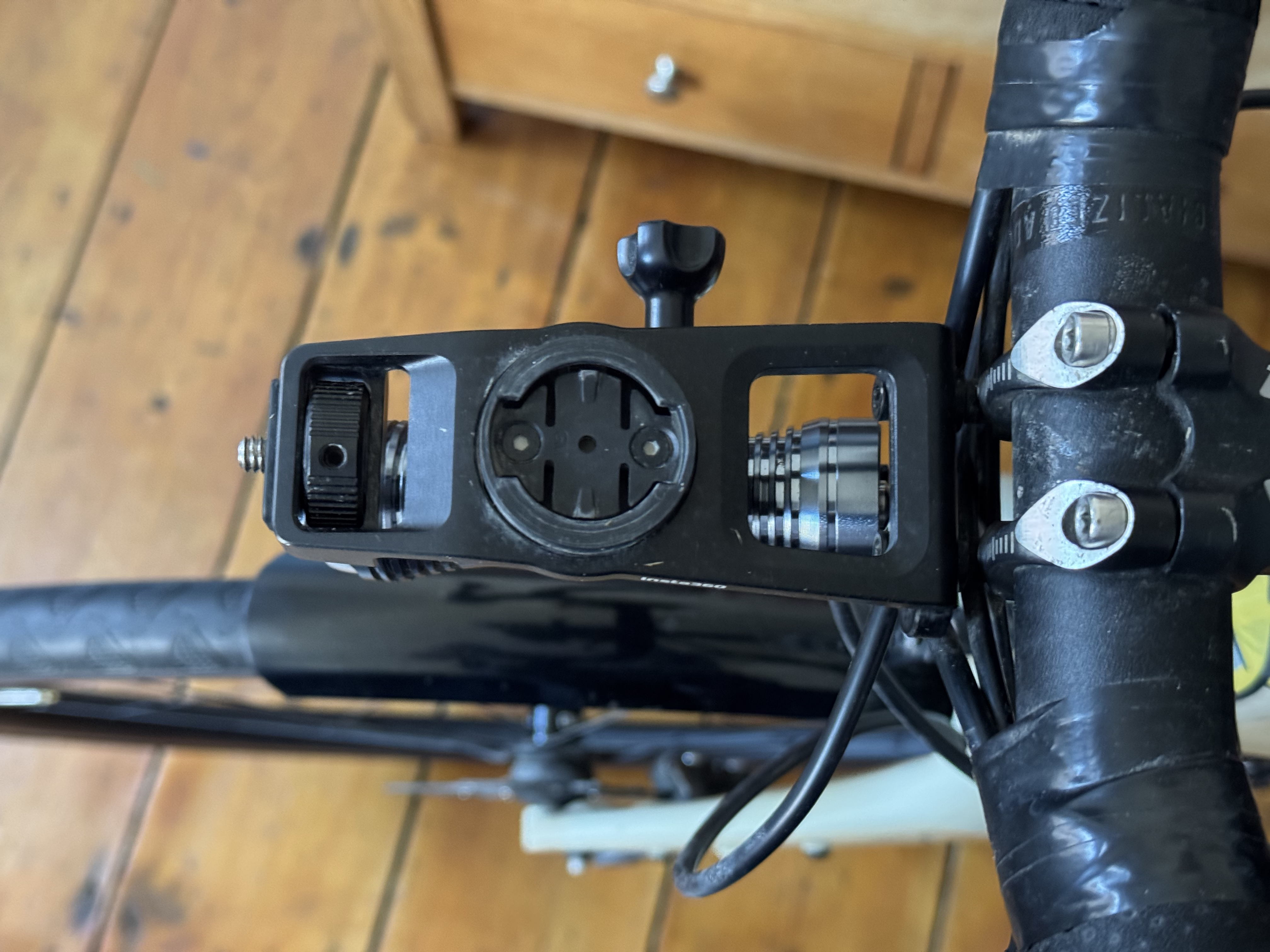 Exposure Lights Sirius 11