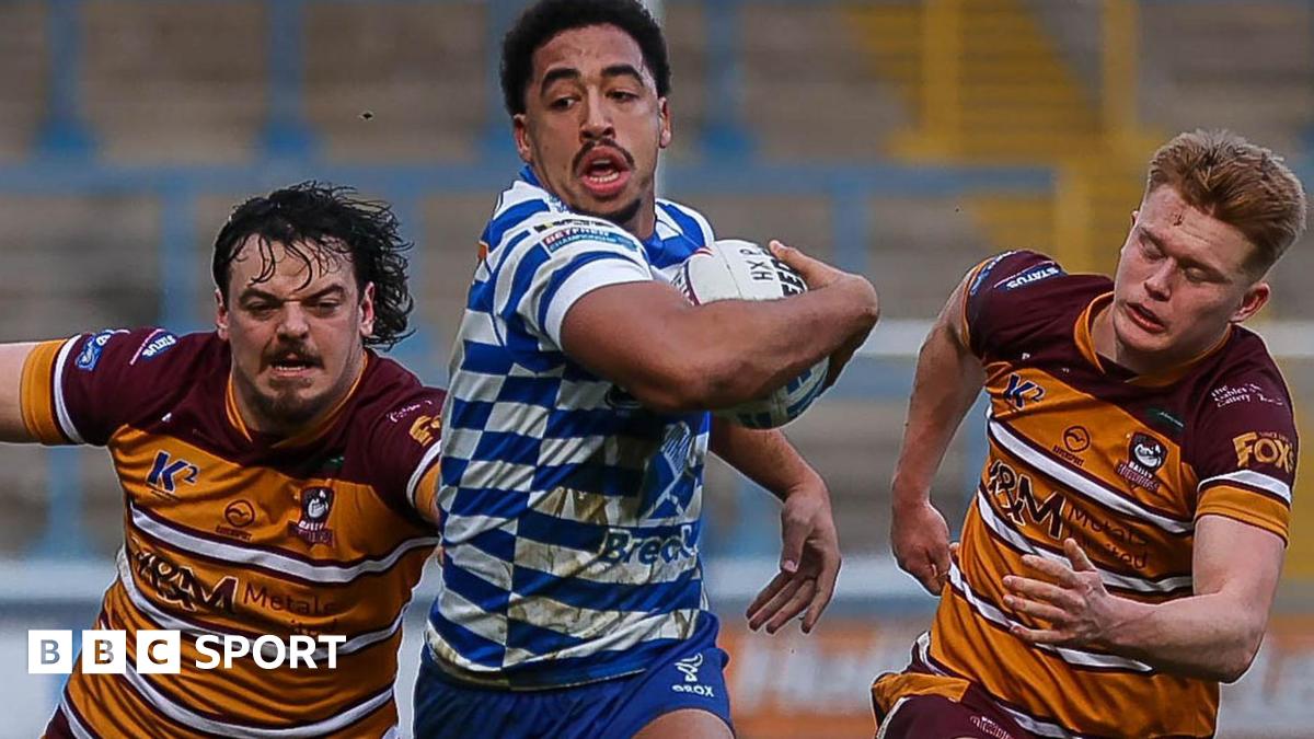 Fernando Alonso driving the 2026 Aston Martin during testing in Bahrain