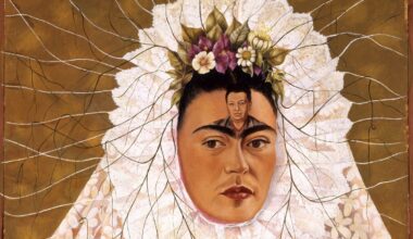 Renowned Mexican art collection to be managed by Spanish bank - The Art Newspaper