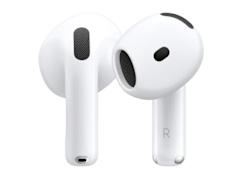 Image for the mini product module