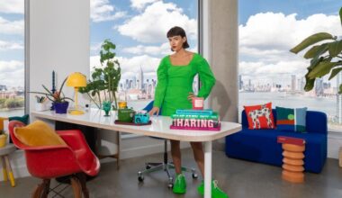 Typography might be the last thing AI can't fake