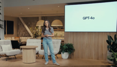 OpenAI has officially retired the controversial GPT-4o model