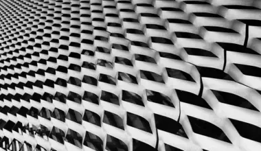 United Kingdom's Expanded Metal Market Poised for Steady 2.3% CAGR Growth Through 2035 - News and Statistics