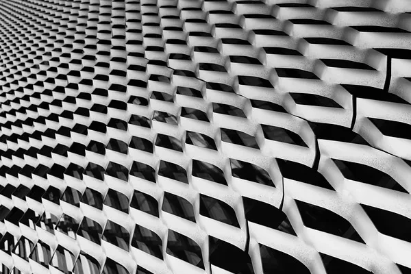 United Kingdom's Expanded Metal Market Poised for Steady 2.3% CAGR Growth Through 2035 - News and Statistics