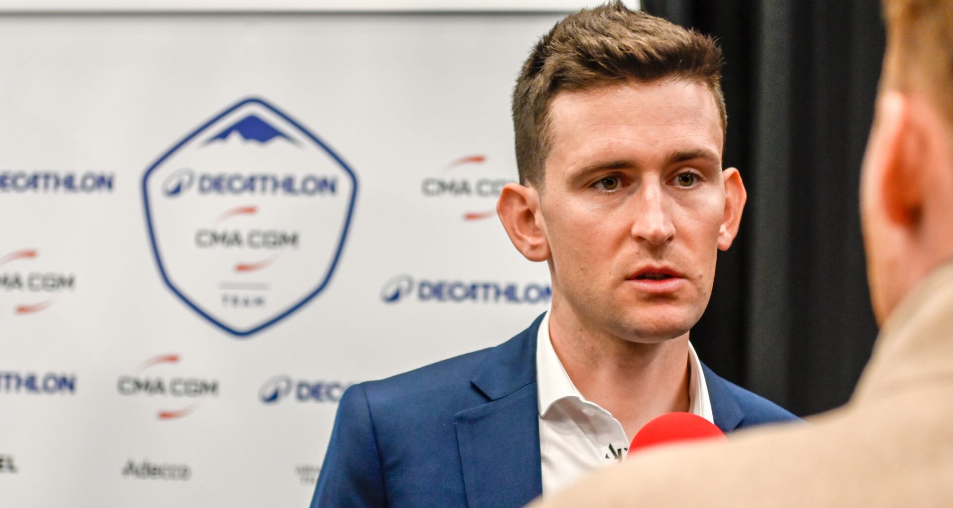 'It's a huge disappointment' – Belgian one-day star to miss Classics following back operation