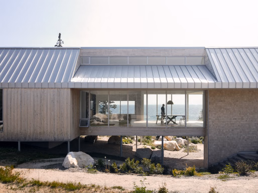 Image credit: Felix Michaud