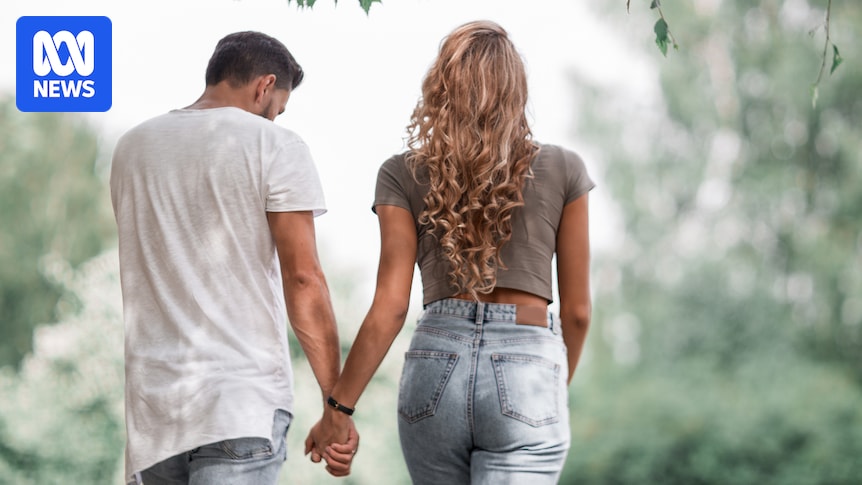 Is couples counselling right for me and will the therapist take sides? An expert explains