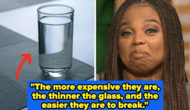 People Are Sharing The Things They WON’T Spend More Money On Because Better Quality Doesn’t Actually Exist, And My Wallet Is Thanking Them