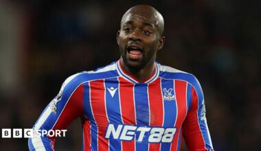 Jean-Philippe Mateta