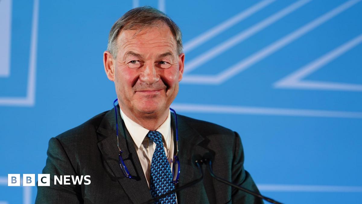 Reform UK defections see new group on Kent County Council