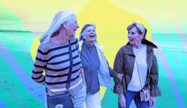 Experts Say This Exercise Is the Most Underrated