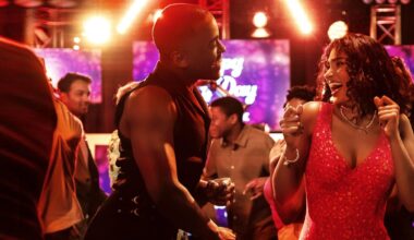 Can Doctor Who Defeat The Curse of the Cranky, Canon-Obsessed Fan?