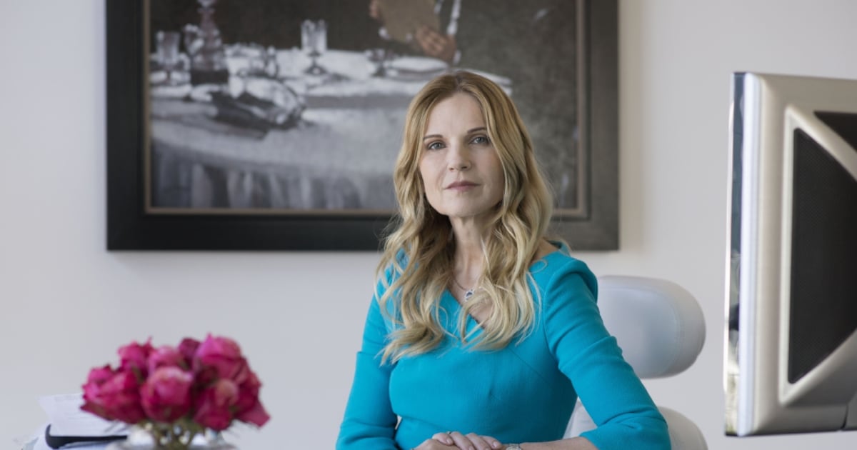 Sygnia to launch AI venture capital fund in SA