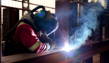 Navantia UK targets 500 apprentices to support FSS build