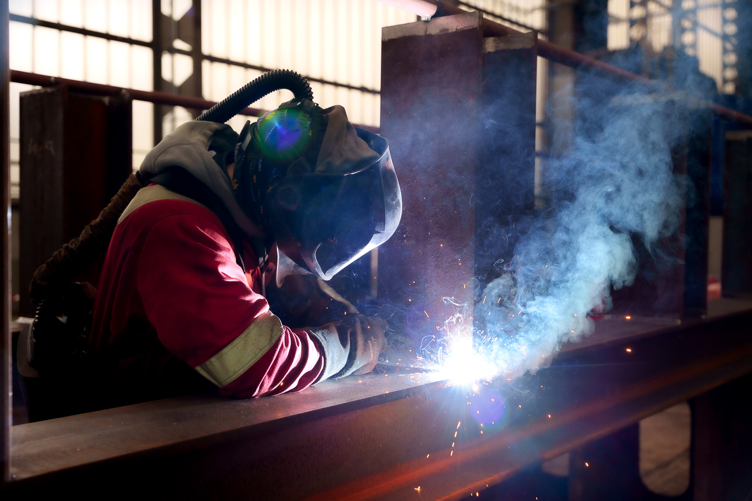 Navantia UK targets 500 apprentices to support FSS build