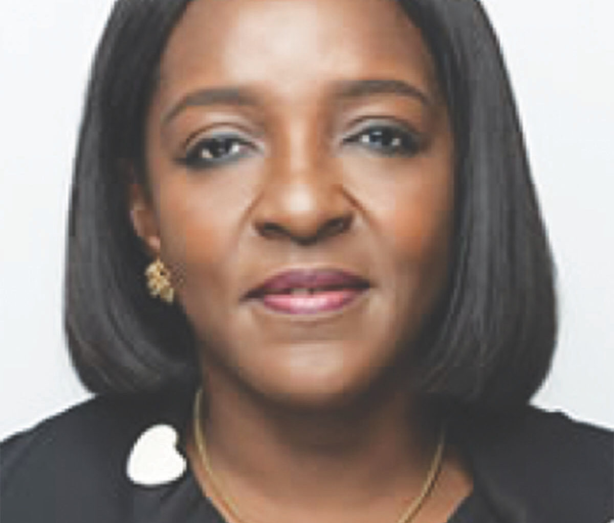 Nigeria’s Uneven Path to Economic Recovery – THISDAYLIVE