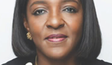 Nigeria’s Uneven Path to Economic Recovery – THISDAYLIVE