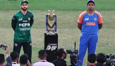TRPs over truth: The media war around India-Pakistan cricket
