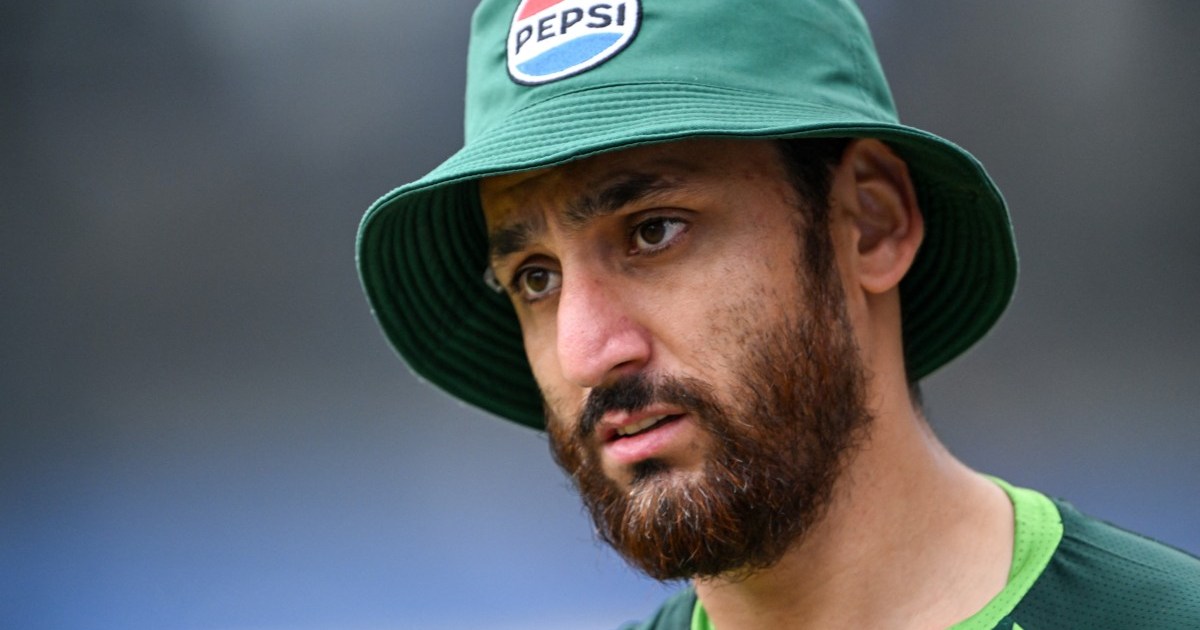 T20 World Cup: Pakistan ‘always ready’ for India despite late green light | ICC Men's T20 World Cup News