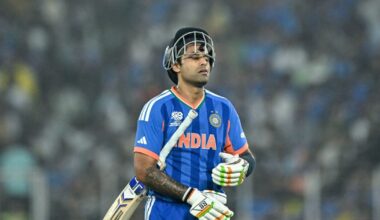 T20 World Cup: Which teams can qualify for the semifinals and how? | ICC Men's T20 World Cup News