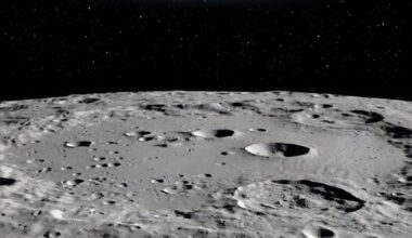 Ai Could Finally Uncover The Location Of The Lost Soviet Spacecraft On The Moon After 60 Years!