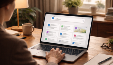 Focus on inclusion, not position