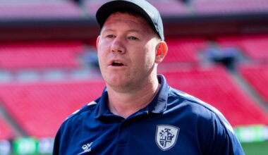 Former St Helens and Hull KR man lands new head coach role after club's administration