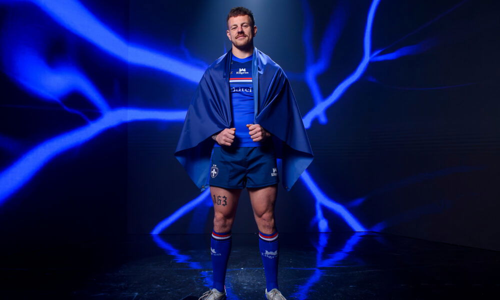 Wakefield Trinity star undergoes operation as Daryl Powell explains trio's injury status