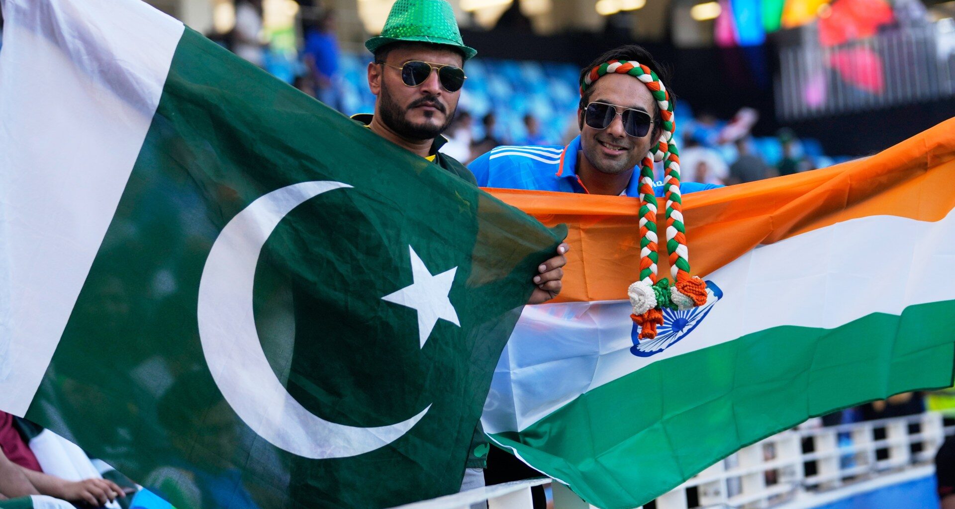 India now sets the terms of global cricket | Cricket