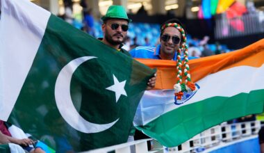 India now sets the terms of global cricket | Cricket