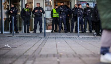 German pension fund collapse sparks questions on oversight of €300 billion industry – Firstpost