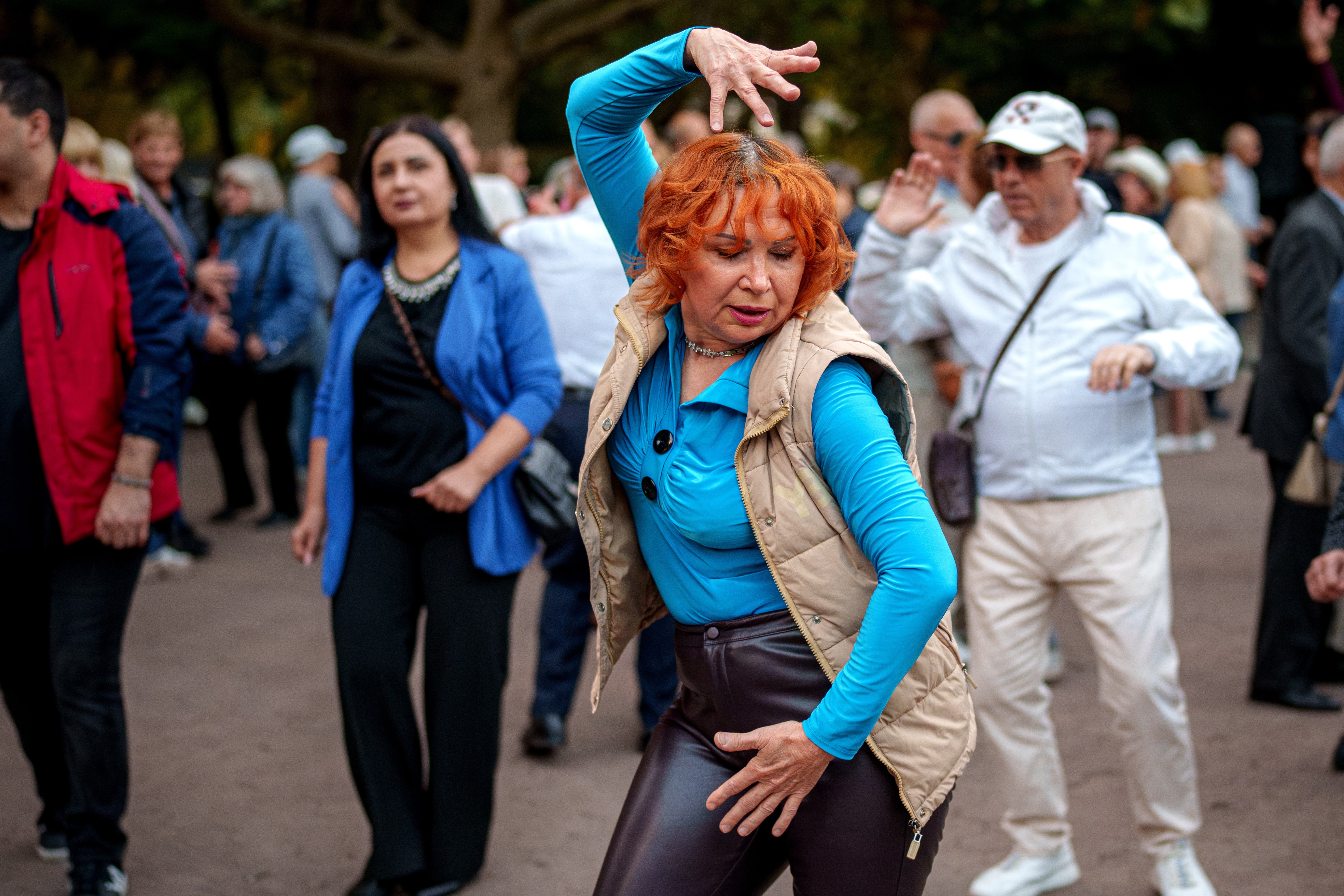 Knowing what kind of lifestyle you want when you retire, whether it’s traveling the world or dancing the nights away, will help formulate a budget that can make early retirement possible