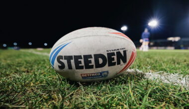 Championship club CEO and head coach question Six Again rule with ‘hard done by’ judgement made after Challenge Cup clash