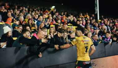 Future of former Hull FC and Castleford Tigers man confirmed following Super League exit and NRL links