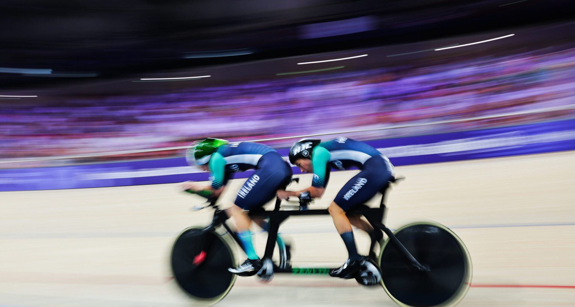 Former Cycling Ireland officer handed 18-month suspended sentence over fake state grant quotations scandal - Cycling News | Bike Reviews