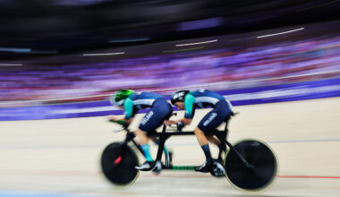 Former Cycling Ireland officer handed 18-month suspended sentence over fake state grant quotations scandal - Cycling News | Bike Reviews