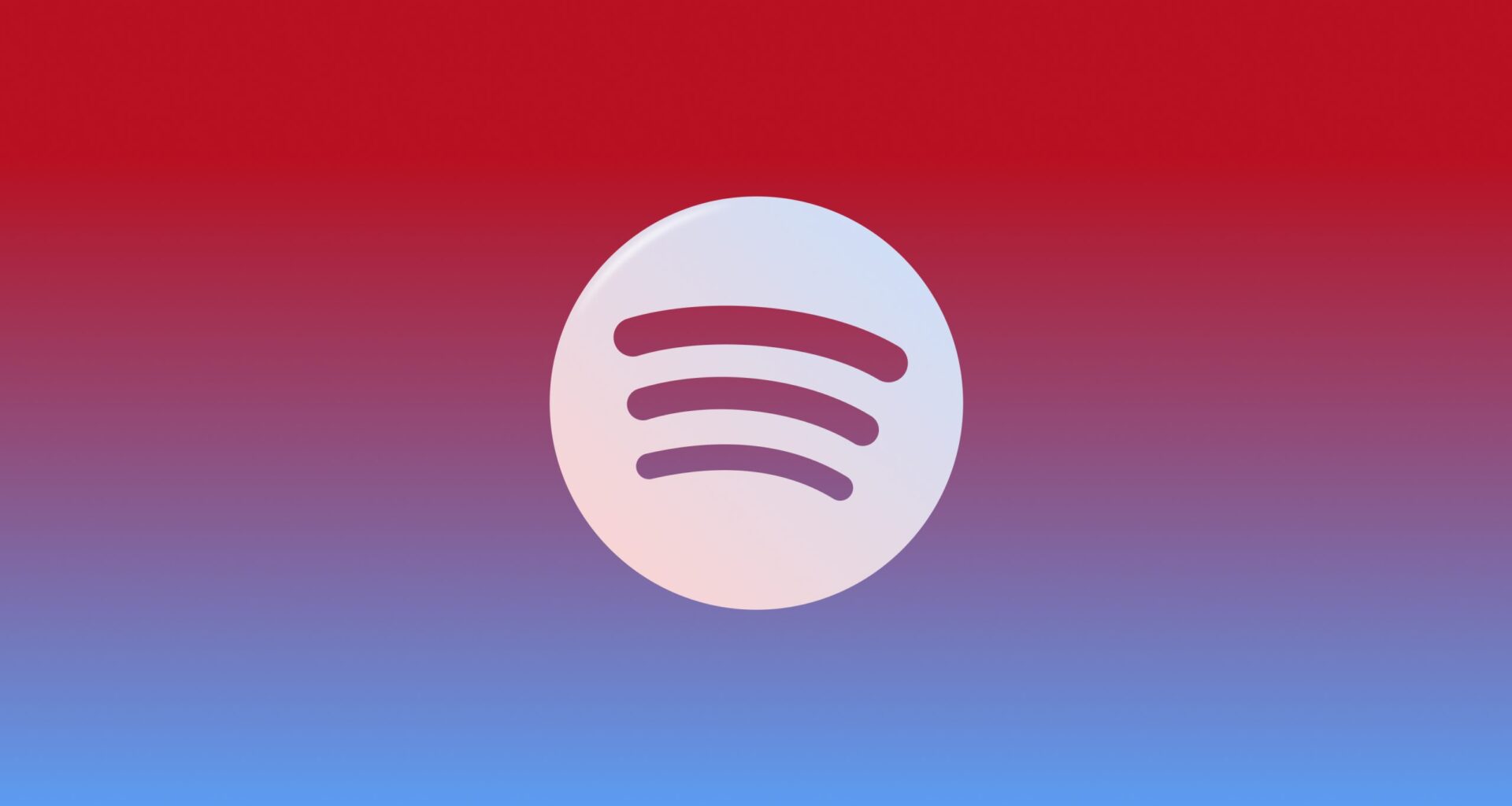 Introducing About the Song, a New Way to Explore the Stories Behind the Music — Spotify
