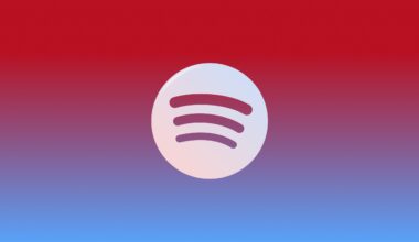 Introducing About the Song, a New Way to Explore the Stories Behind the Music — Spotify