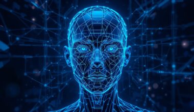 Research suggests AI is impacting junior lawyers’ judgement
