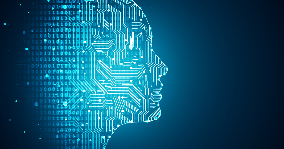 Unity boss claims engine's next generative AI update will let users prompt "full casual games" into existence, just by using natural language