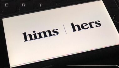 Hims & Hers compounder received FDA warning letter| STAT