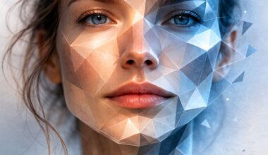 When AI Becomes More You Than You