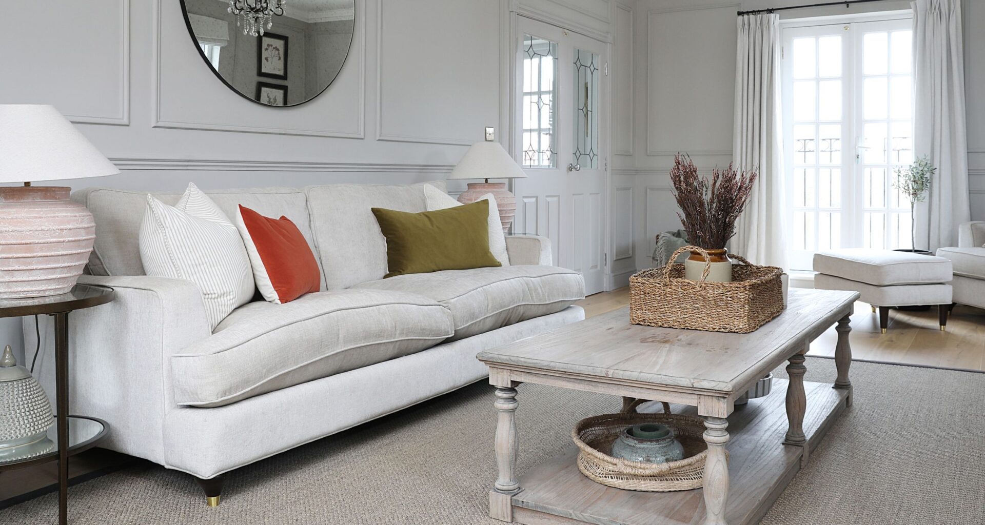 These are the 5 future ‘millennial grey’ trends to avoid now