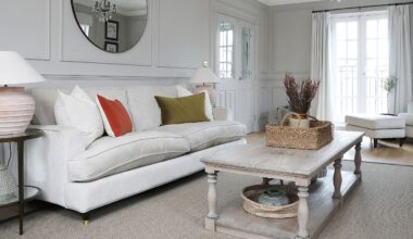 These are the 5 future ‘millennial grey’ trends to avoid now