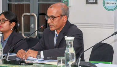 Families urged to discuss Wills to avoid estate delays – FBC News